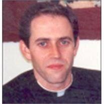 Jay Schwarz Obituary