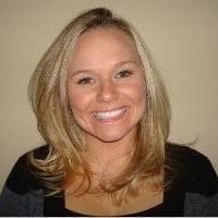 Kristen (Turkos) Doherty