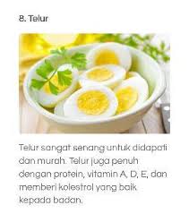 Kalau rasa nak kurus atau nak gemukkan badan korang, pilih cara yg paling baik okay. Wanita Ini Amal 5 Tip Tambah Berat Badan Lepas Sebulan Berjaya Naikkan Sehingga 6 Kg Mingguan Wanita