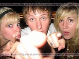 Who is Jamie Timony dating? Jamie Timony girlfriend, wife