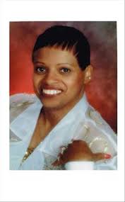 Obituary information for Jacqueline Spencer