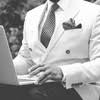 Why icos make sense these are the key reasons, why icos have enjoyed so much success: Why Are Us Citizens Not Allowed To Participate In Ethereum Icos Such As Status Im And Others Why Are We Blocked Quora