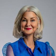 Top Women in Communications Awards Luncheon 2023