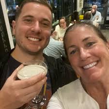 Does anyone know whether Ubers are available at this point in time? (Given  the gas situation).