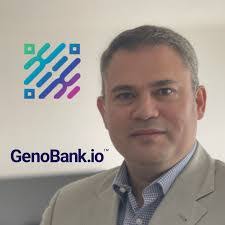 Barbara Fortini's Instagram, Twitter & Facebook