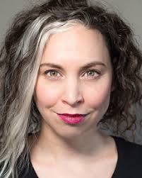 PROFESSIONAL•LIVE•THEATRE