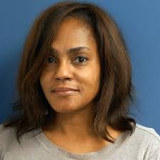 I'm happy to share that I've obtained a new credential: Canadian Certified  Physician Executive (CCPE) from Canadian Society of Physician Leaders.