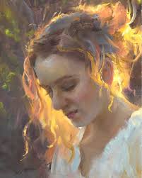 Oil Painters of America