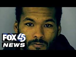 Police Search For Runaway Teen From Hagerstown