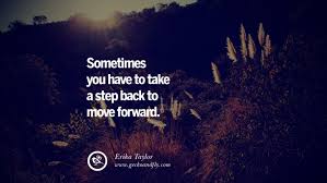 50 Quotes About Moving On And Letting Go A Bad Break Up I can choose to let it define me. quotes about moving on and letting go