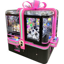 Maybe you would like to learn more about one of these? Toy Box Midi Crane