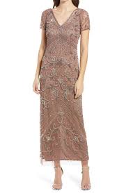 Browse pictures and high quality … wedding guest attire: Sequin Wedding Guest Dresses Nordstrom