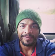 Muere exjugador del Deportivo Saprissa