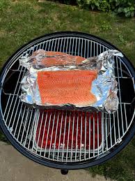 Food Porn, The Test Run … I do a Labor Day barbecue with brisket and pork  belly, and thanks to a bonus class I could splurge on a newer, bigger  smoker! And