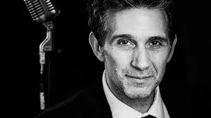 Daywatch: Why a convicted ex-Madigan aide is still collecting a big pension 