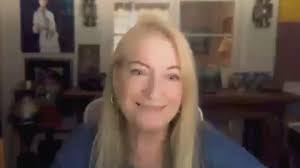 Renewable Energy in Florida