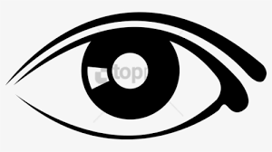 Illuminati Eye Png Images Transparent Illuminati Eye Image Download Pngitem We post psychedelic, humor, conspiracy, and informative content. illuminati eye png images transparent