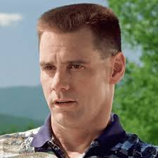 Hello fellow Flat Tops enthusiast!