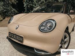 Image result for Gardenia 2011 MiTo