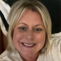 400+ "Robyn" profiles