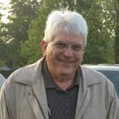 Amish Voice Conference Line