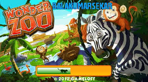 Jogos gameloft java / phoneky jogos java de 240x320 gameloft. Wonder Zoo 2012 Java Game Download For Free On Phoneky