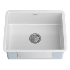 Huge discounts on porcelain kitchen sinks. Kitchen Kitchen Sinks Undermount Sinks