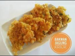 We did not find results for: Cara Masak Bakwan Jagung Kriuk Seperti Di Resto Menado Youtube