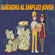 El subsidio al empleo joven o #sej es un aporte monetario del estado para mejorar tus ingresos. Como Saber Si Recibo Subsidio Empleo Joven En Chile 2021