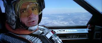 Star Wars: Episode V