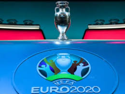 Russia vs denmark predictions, betting tips and correct score prediction for monday's euro 2020 fixture. Russia Vs Denmark Euro 2020 Dream11 Prediction Head To Head Key Players Kick Off Time In India Mykhel