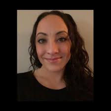 A rare Steller's sea eagle — one of the world's largest raptors, native to  Russia and Japan, with an 8-foot wingspan — has taken residence