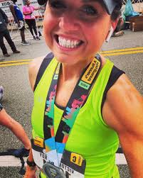 Strength 2 Strong with T