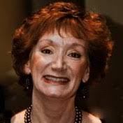 Kender Family Obituaries