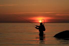 They also appear in other related business categories including fishing tackle, fishing supplies, and sporting goods. Show Off Your Fishing Skills At The Smoky Mountain Trout Tournament Cabin Rental Store