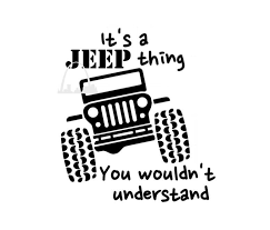 Download Jeep Wrangler Cricut Free Jeep Svg Files Novocom Top