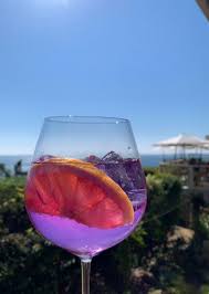 We did not find results for: Geoffrey S Malibu Photos Malibu California Menu Prices Restaurant Reviews Facebook