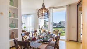 Nicolas real estate, ihr spezialist für fincas und villen und. Ferienwohnung Mallorca Mit Mit Pool Ferienhaus Auf Mallorca Mieten