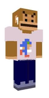 Monkey Boy Animal Minecraft Skins Minecraftskin Minecraftskins Monkey Boy Animal Minecraft Skins Minecraftsk In 2020 Minecraft Skins Minecraft Skin Minecraft