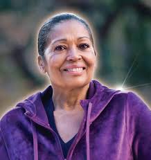 Michigan Chronicle Vol. 88