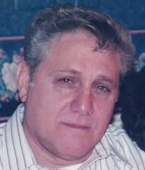 Paul Campano Obituary (1938