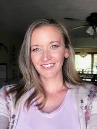 Why I Quit Beachbody Coaching {The Unfiltered Truth}