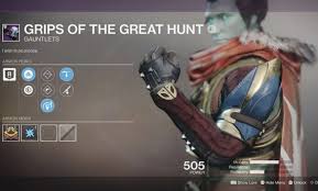 Random google play gift voucher number generator for data testing. Bungie Will Let Cheaters Keep The Forsaken Raid Loot G2a News