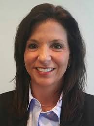 FL Sheriff's Association Webinar 11 2 17