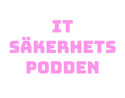 Öppna förskolan i lambohov, linköping. 125 Oppna Skolplattformen It Sakerhetspodden