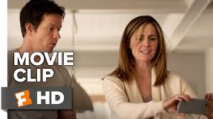 Search all family movies or other genres from the past 25 years to find the best movies to watch. Instant Family Movie Clip Christmas Boxes 2018 Movieclips Coming Soon Youtube