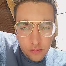 john girgis (@johngirgis00) · Instagram 照片和视频