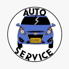 taller automotriz auto service C.P.C