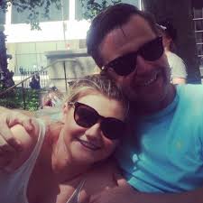 Fundraiser by Jodie Dwyer : Toronto Half Marathon 2026