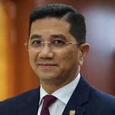 选将名单- 6州州选